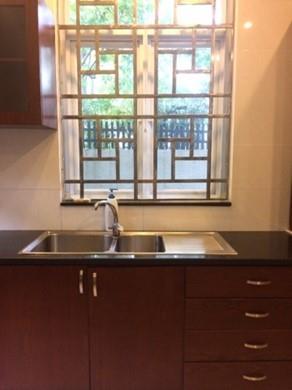 house for rent in an phu district 2 hcmc d2300186 (3)